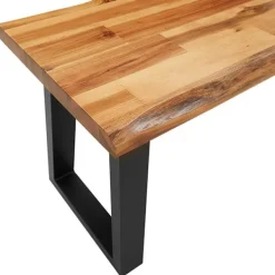 vidaXL Balkongmöbler><noscript><img width=