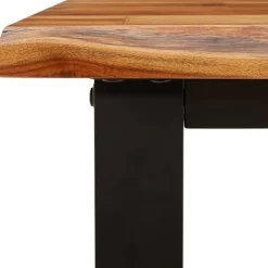 vidaXL Balkongmöbler><noscript><img width=