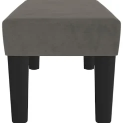 vidaXL Balkongmöbler><noscript><img width=