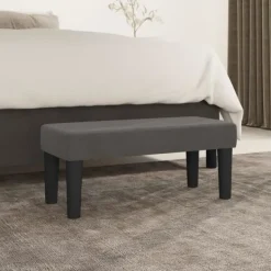 vidaXL Balkongmöbler><noscript><img width=