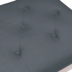 vidaXL Balkongmöbler><noscript><img width=