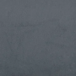 vidaXL Balkongmöbler><noscript><img width=