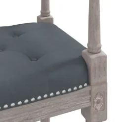 vidaXL Balkongmöbler><noscript><img width=