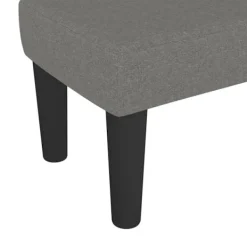 vidaXL Balkongmöbler><noscript><img width=