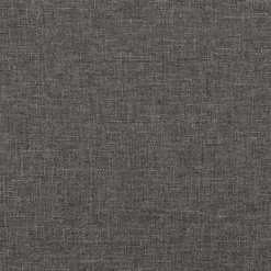 vidaXL Balkongmöbler><noscript><img width=