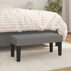 vidaXL Balkongmöbler><noscript><img width=