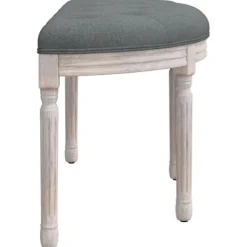 vidaXL Balkongmöbler><noscript><img width=