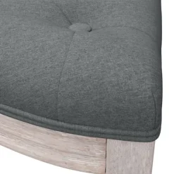 vidaXL Balkongmöbler><noscript><img width=