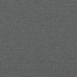 vidaXL Balkongmöbler><noscript><img width=