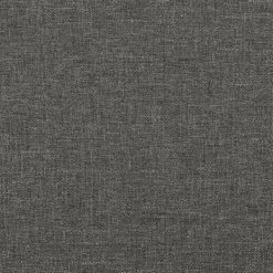 vidaXL Balkongmöbler><noscript><img width=