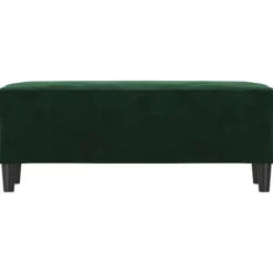 vidaXL Balkongmöbler><noscript><img width=