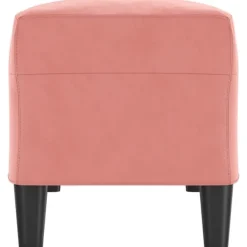 vidaXL Balkongmöbler><noscript><img width=