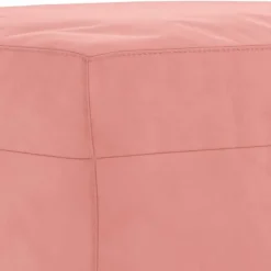 vidaXL Balkongmöbler><noscript><img width=