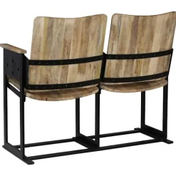 vidaXL Balkongmöbler><noscript><img width=