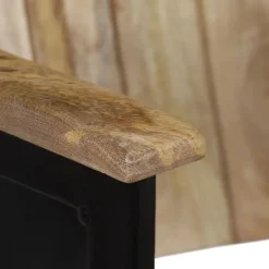 vidaXL Balkongmöbler><noscript><img width=