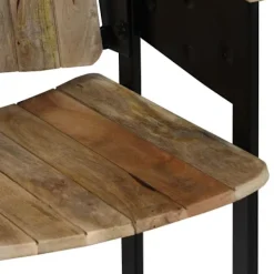 vidaXL Balkongmöbler><noscript><img width=