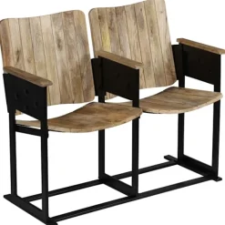 vidaXL Balkongmöbler><noscript><img width=