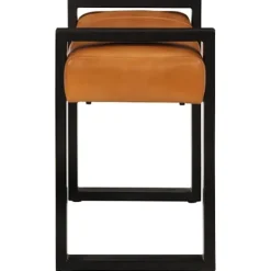 vidaXL Balkongmöbler><noscript><img width=