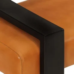 vidaXL Balkongmöbler><noscript><img width=