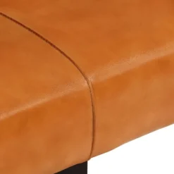 vidaXL Balkongmöbler><noscript><img width=