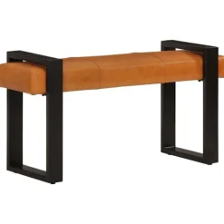 vidaXL Balkongmöbler><noscript><img width=