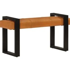 vidaXL Balkongmöbler><noscript><img width=