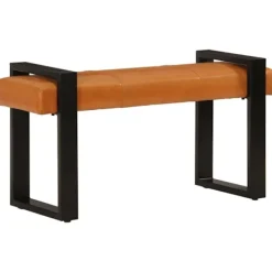 vidaXL Balkongmöbler><noscript><img width=