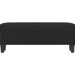 vidaXL Balkongmöbler><noscript><img width=