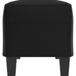 vidaXL Balkongmöbler><noscript><img width=