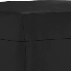 vidaXL Balkongmöbler><noscript><img width=