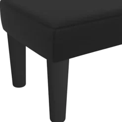 vidaXL Balkongmöbler><noscript><img width=