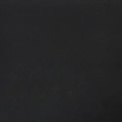 vidaXL Balkongmöbler><noscript><img width=