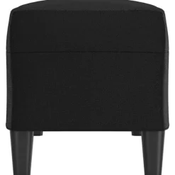 vidaXL Balkongmöbler><noscript><img width=