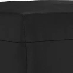 vidaXL Balkongmöbler><noscript><img width=