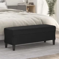 vidaXL Balkongmöbler><noscript><img width=