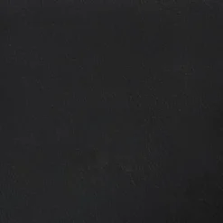 vidaXL Balkongmöbler><noscript><img width=