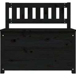 vidaXL Kistor & Koffertar><noscript><img width=