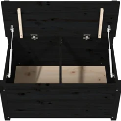 vidaXL Kistor & Koffertar><noscript><img width=