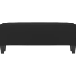 vidaXL Balkongmöbler><noscript><img width=