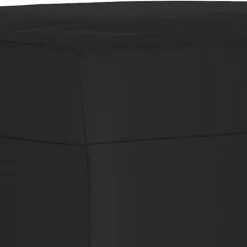 vidaXL Balkongmöbler><noscript><img width=