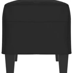 vidaXL Pallar><noscript><img width=