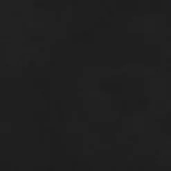 vidaXL Pallar><noscript><img width=