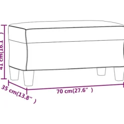 vidaXL Pallar><noscript><img width=