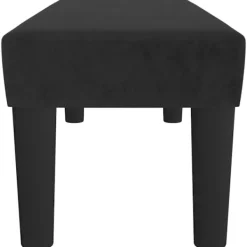 vidaXL Balkongmöbler><noscript><img width=