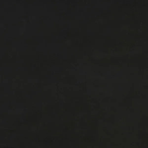 vidaXL Balkongmöbler>Bänk 100x30x30 cm sammet