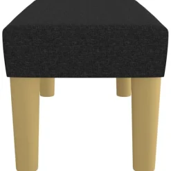 vidaXL Balkongmöbler><noscript><img width=