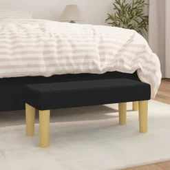 vidaXL Balkongmöbler><noscript><img width=