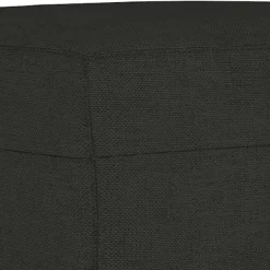 vidaXL Pallar><noscript><img width=