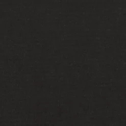 vidaXL Pallar><noscript><img width=