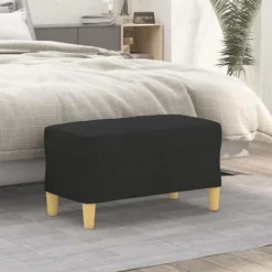 vidaXL Pallar><noscript><img width=